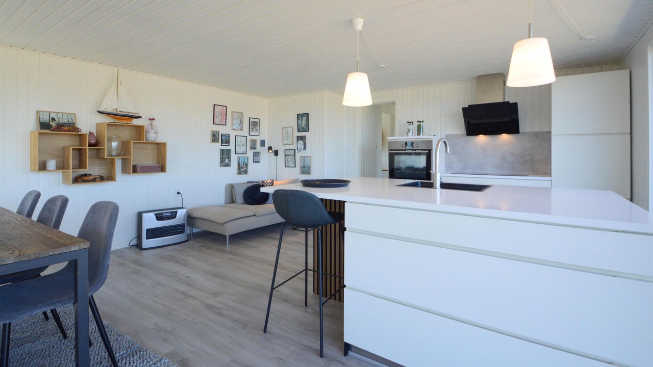 Photo of Others in Hejlsminde