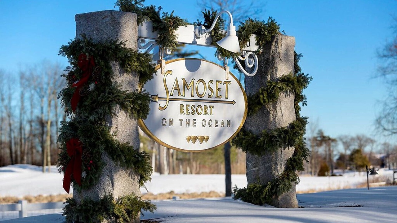 Photo of Outdoor in Glen Cove