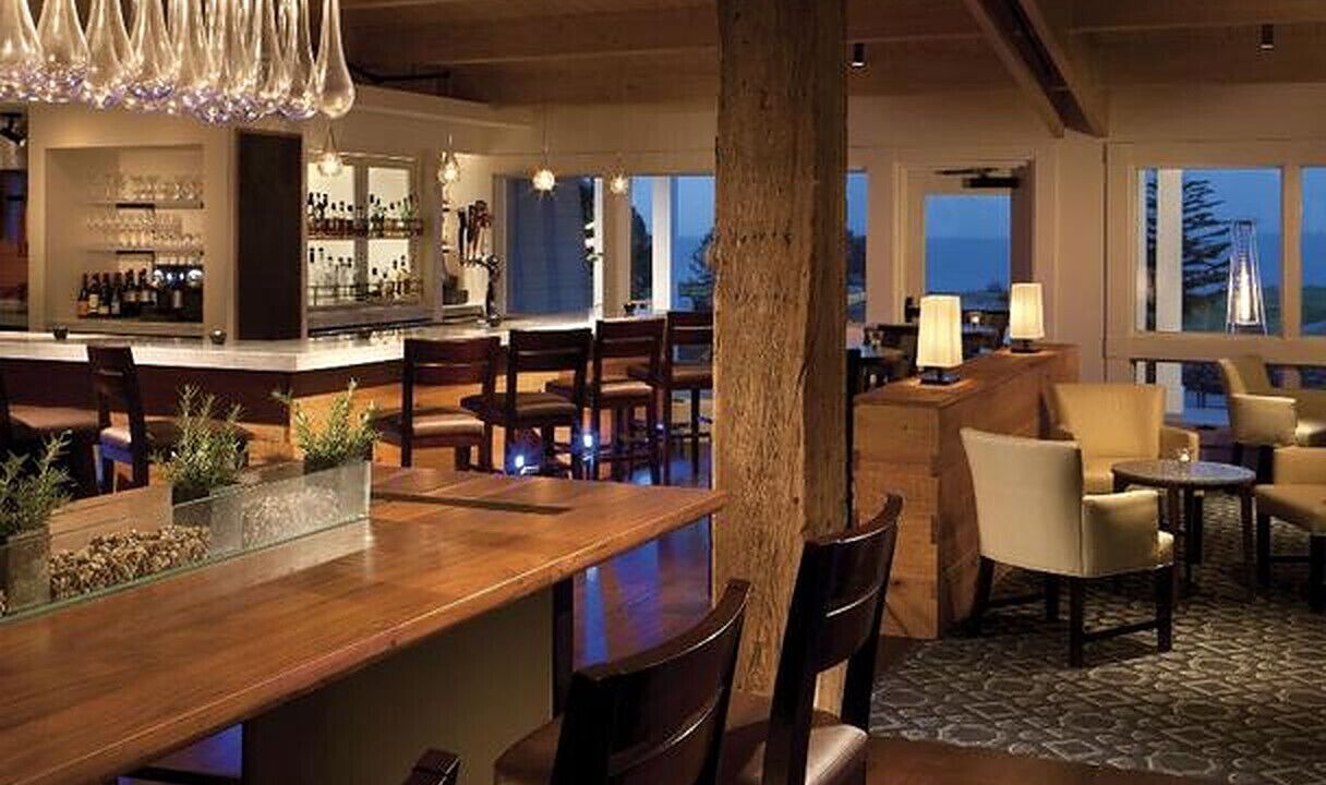 Photo of Others in Glen Cove