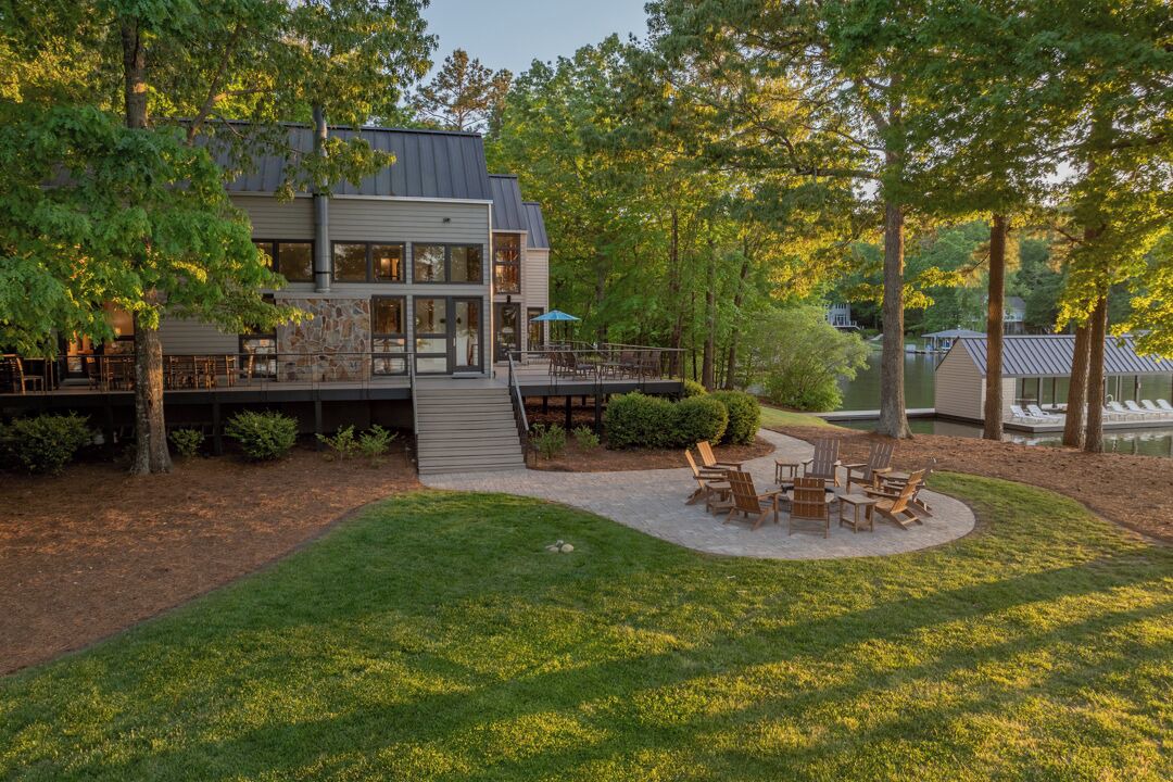 Photo of Outdoor in Macon