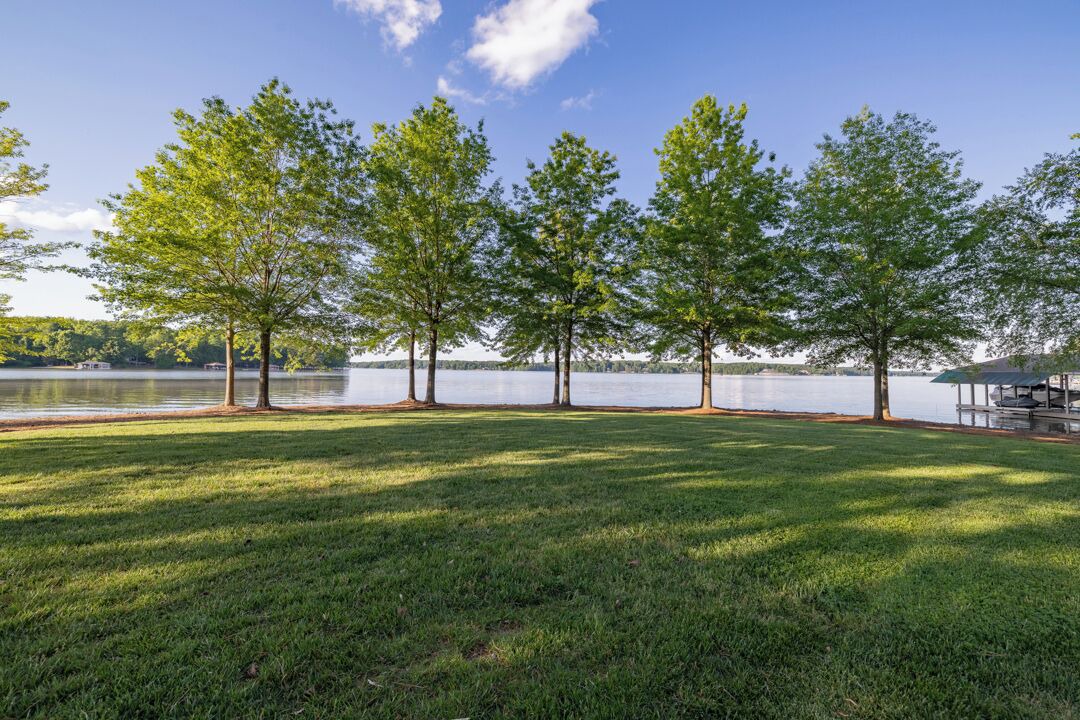 Photo of Others in Macon