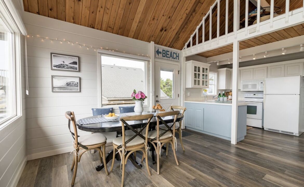 Photo of Others in Kiwanda Shores