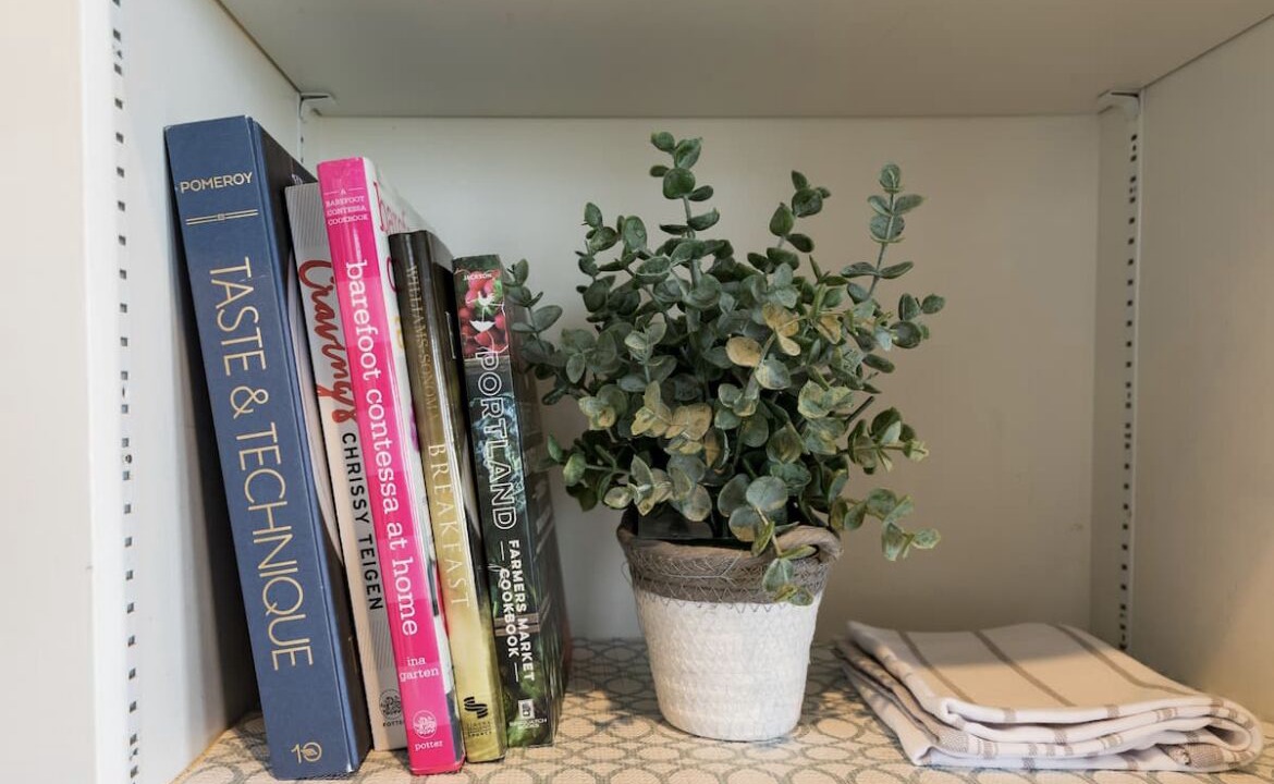 Photo of Others in Kiwanda Shores