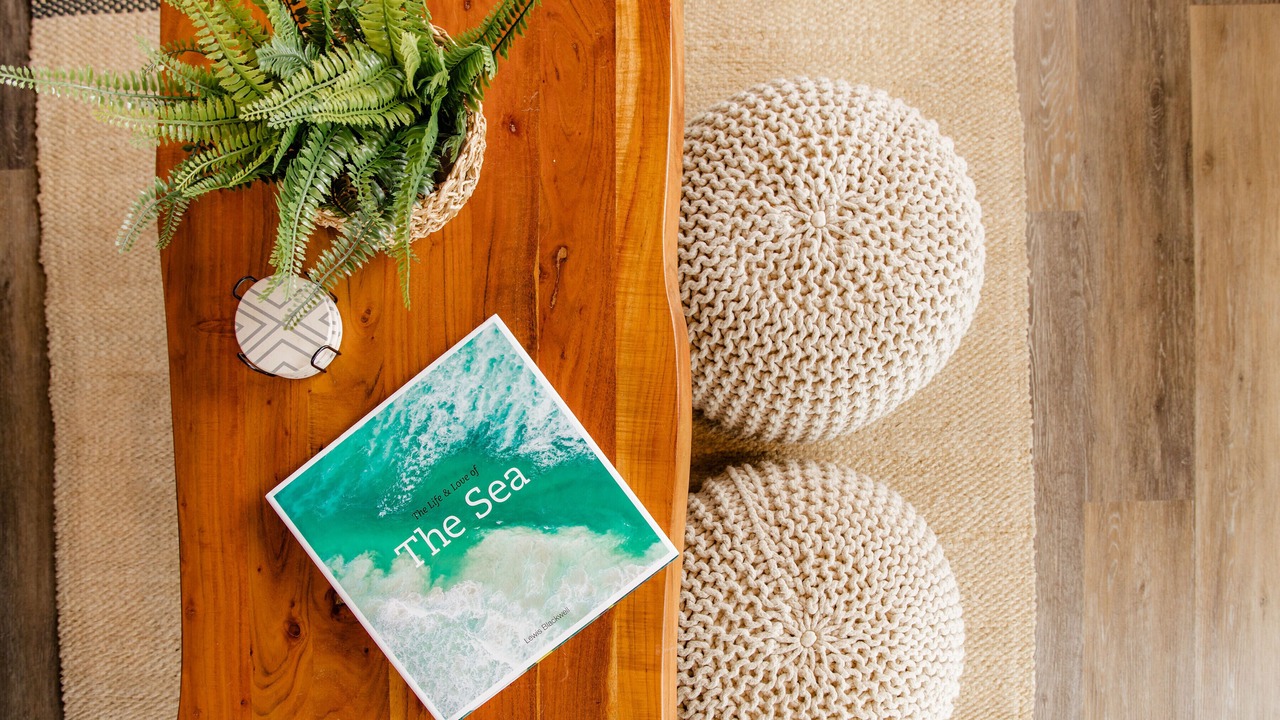 Photo of Others in Kiwanda Shores