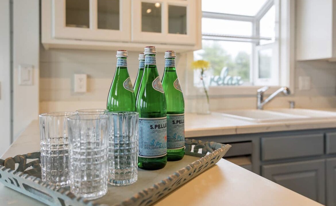 Photo of Others in Kiwanda Shores