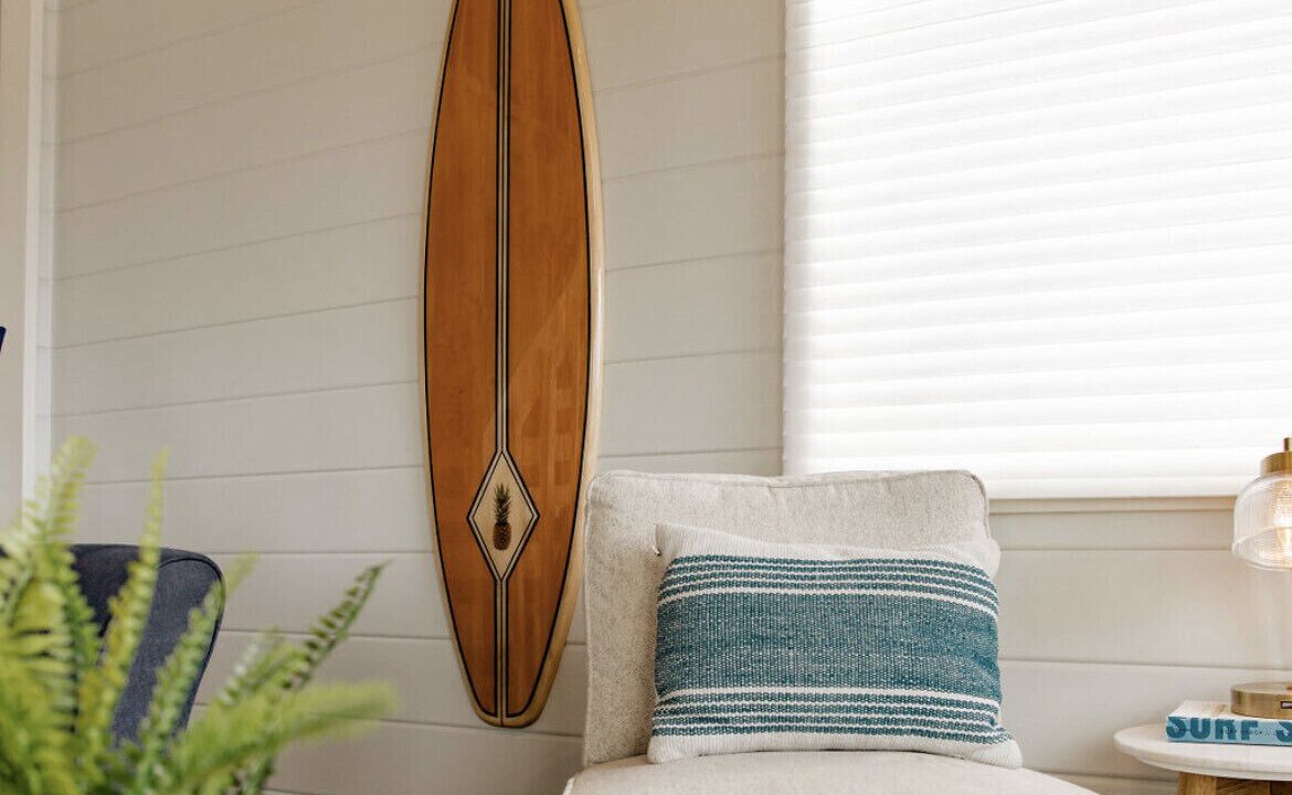 Photo of Others in Kiwanda Shores