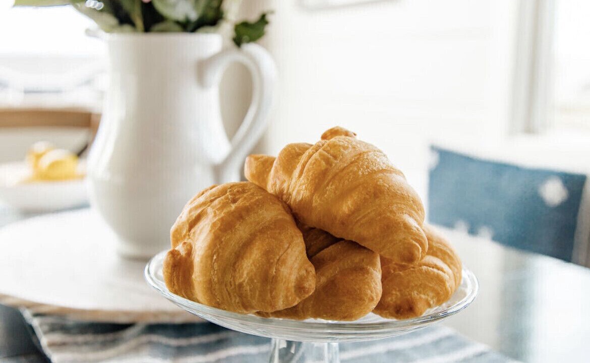 Photo of Others in Kiwanda Shores