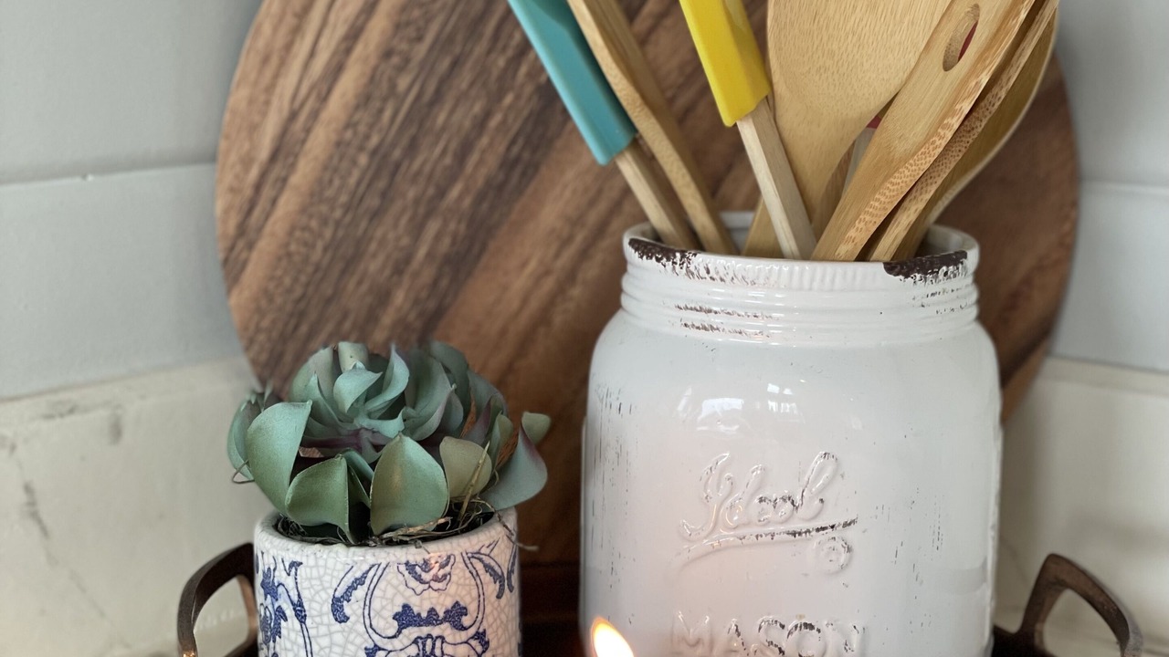 Photo of Others in Kiwanda Shores