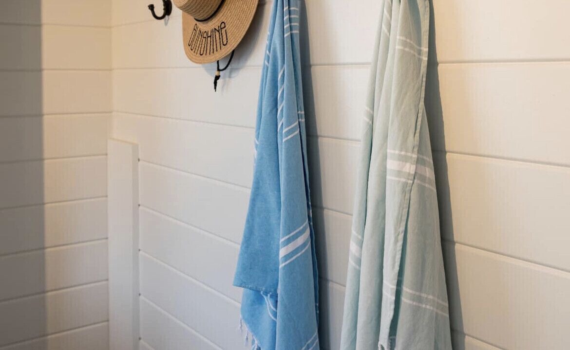 Photo of Others in Kiwanda Shores