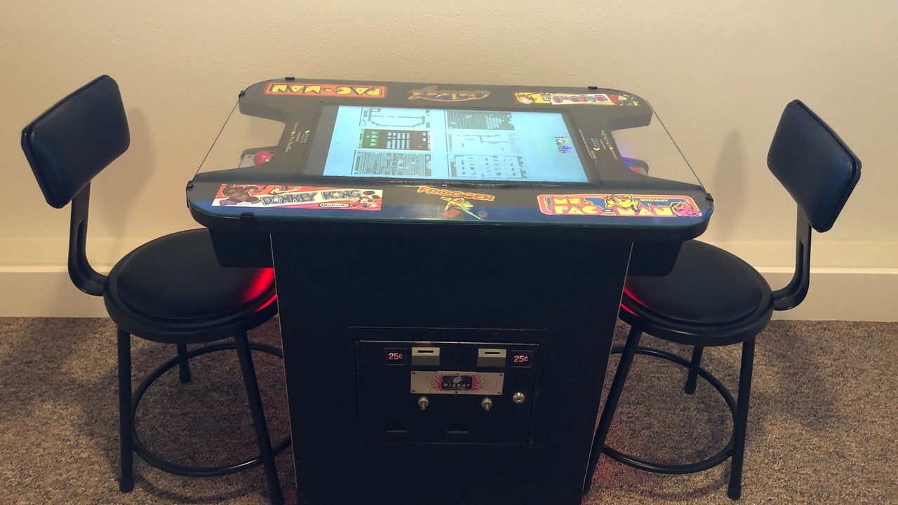 Photo of Bedroom in Kiwanda Shores