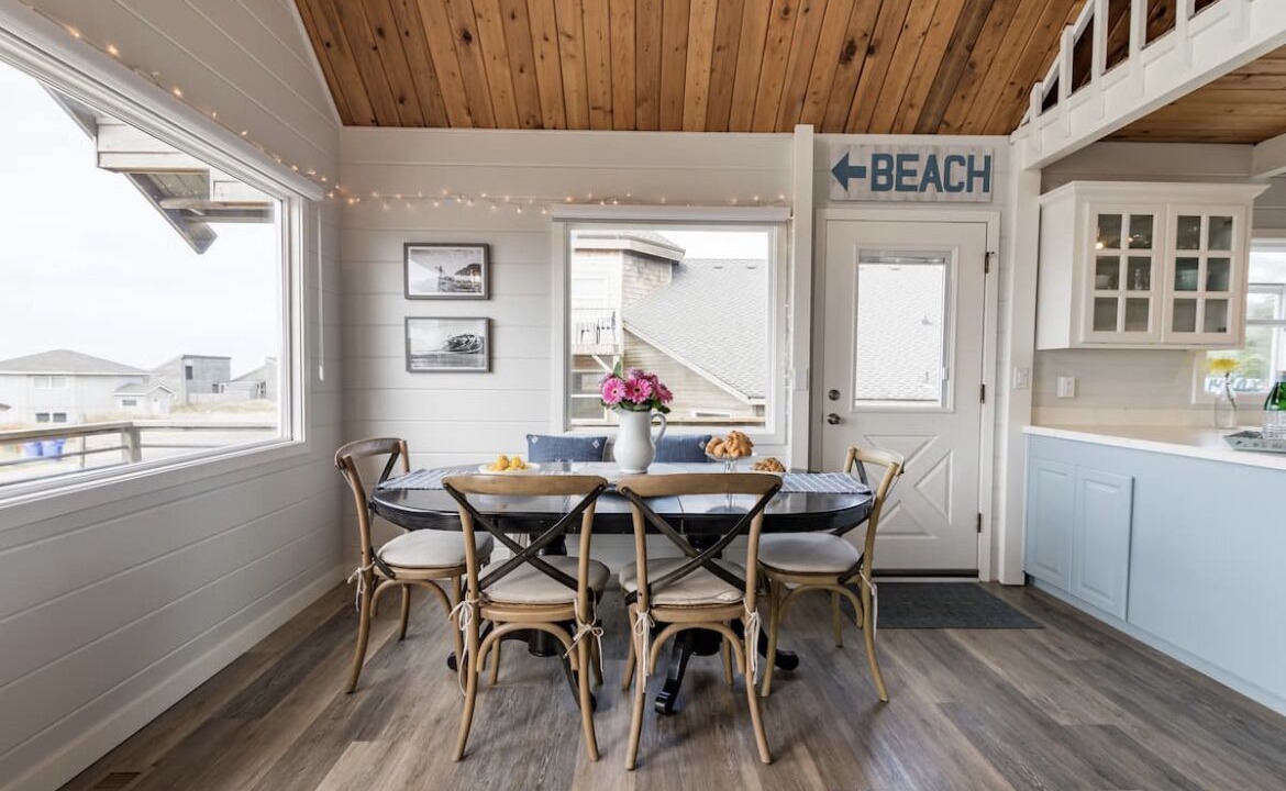 Photo of Others in Kiwanda Shores