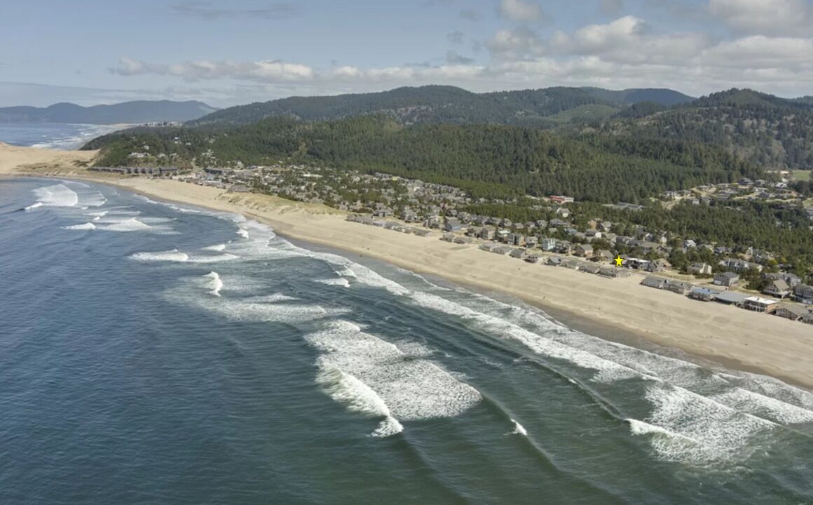 Photo of Others in Kiwanda Shores