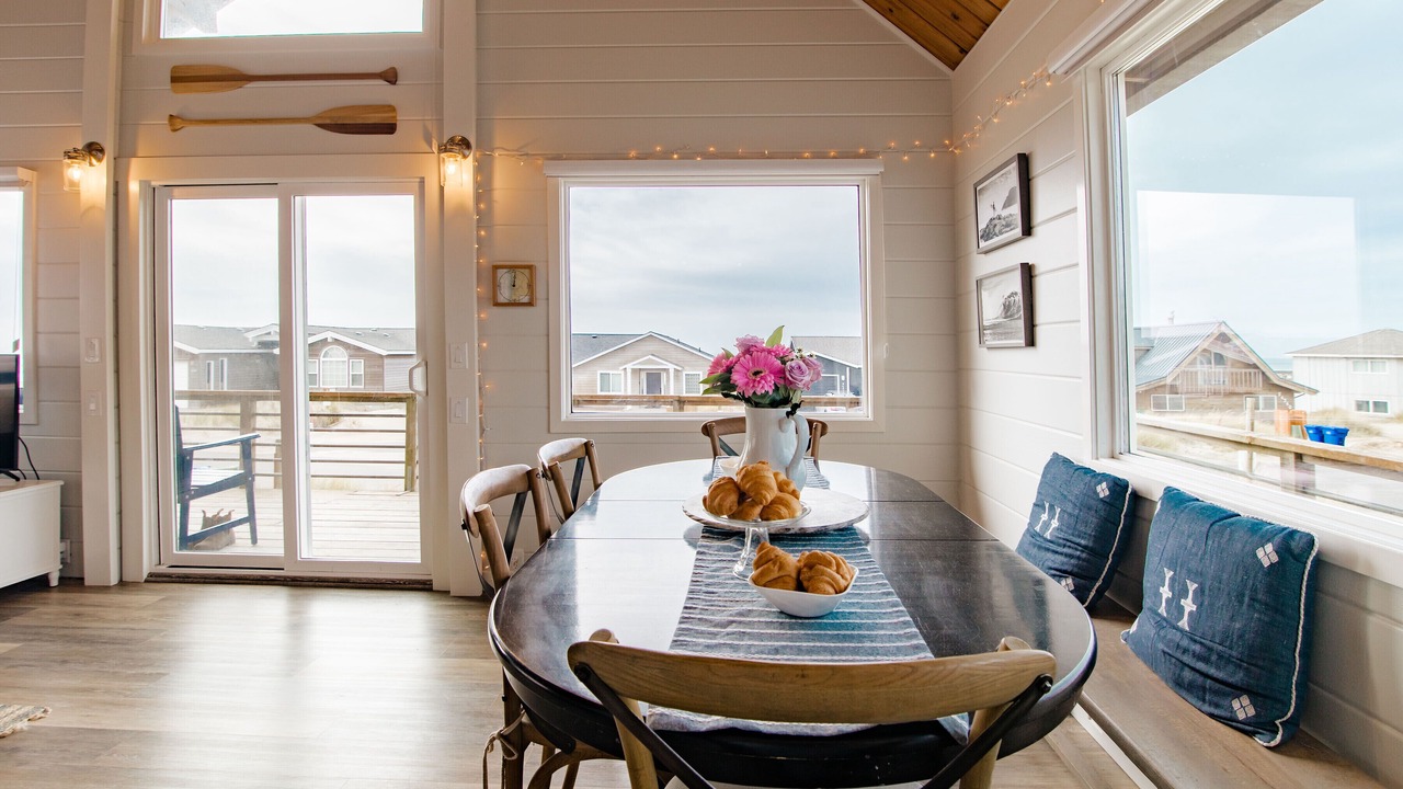 Photo of Others in Kiwanda Shores