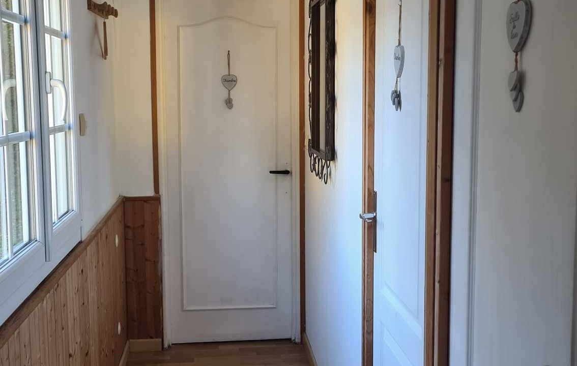 Photo of Others in Gueures