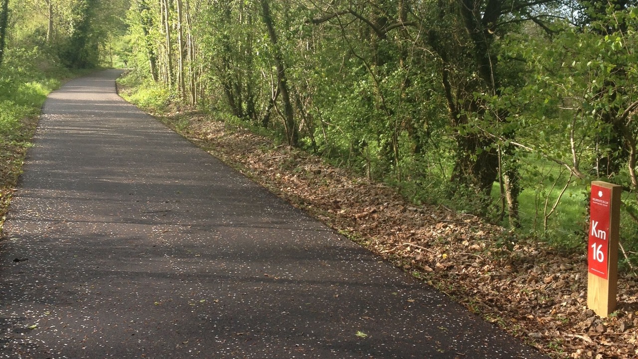 Photo of Outdoor in Gueures