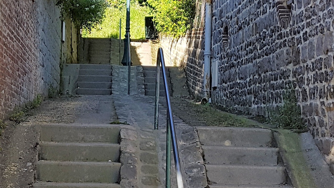 Photo of Outdoor in Gueures