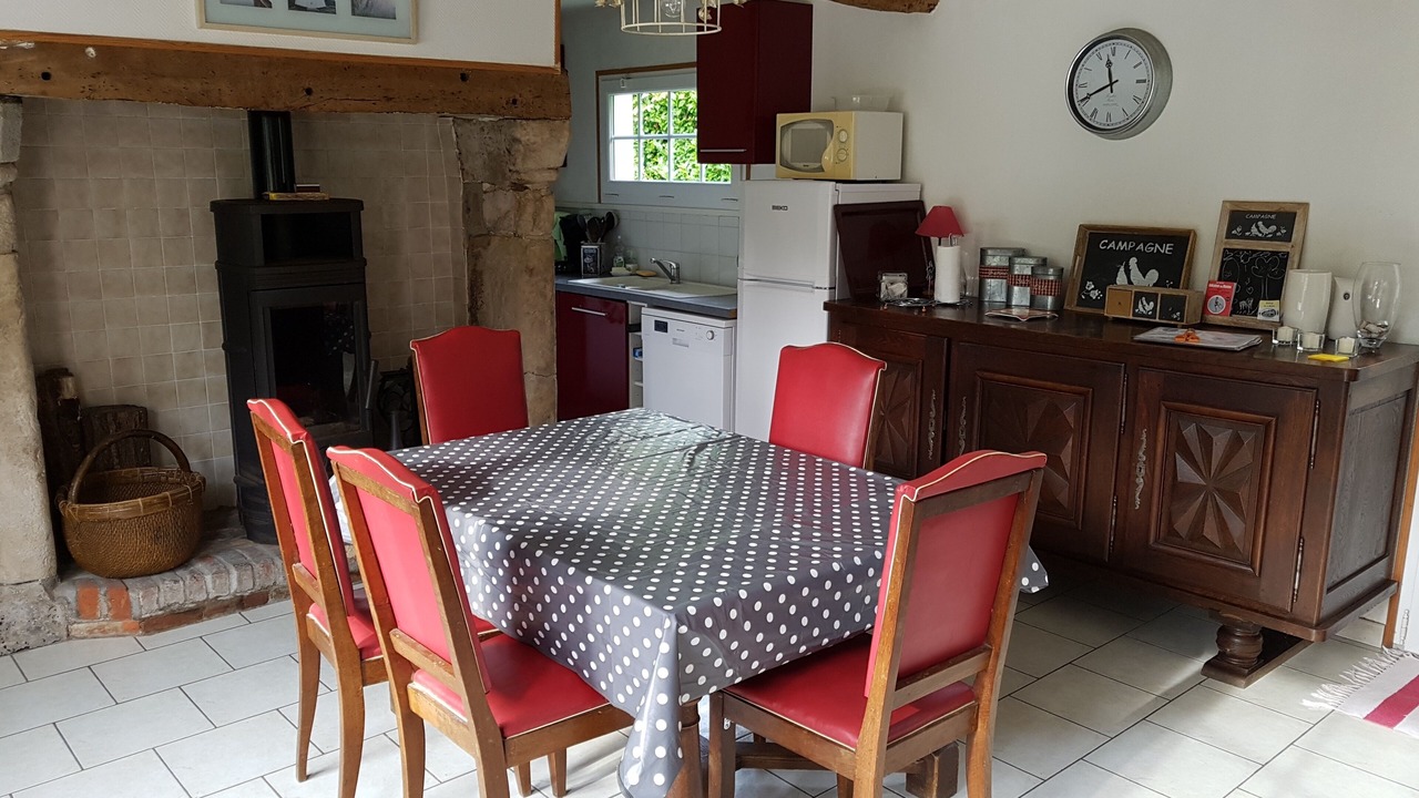 Photo of Others in Gueures