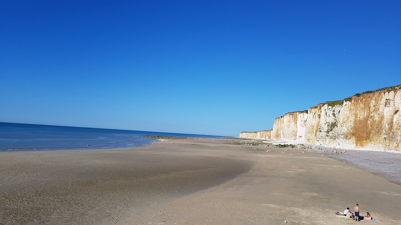 Photo of Others in Gueures