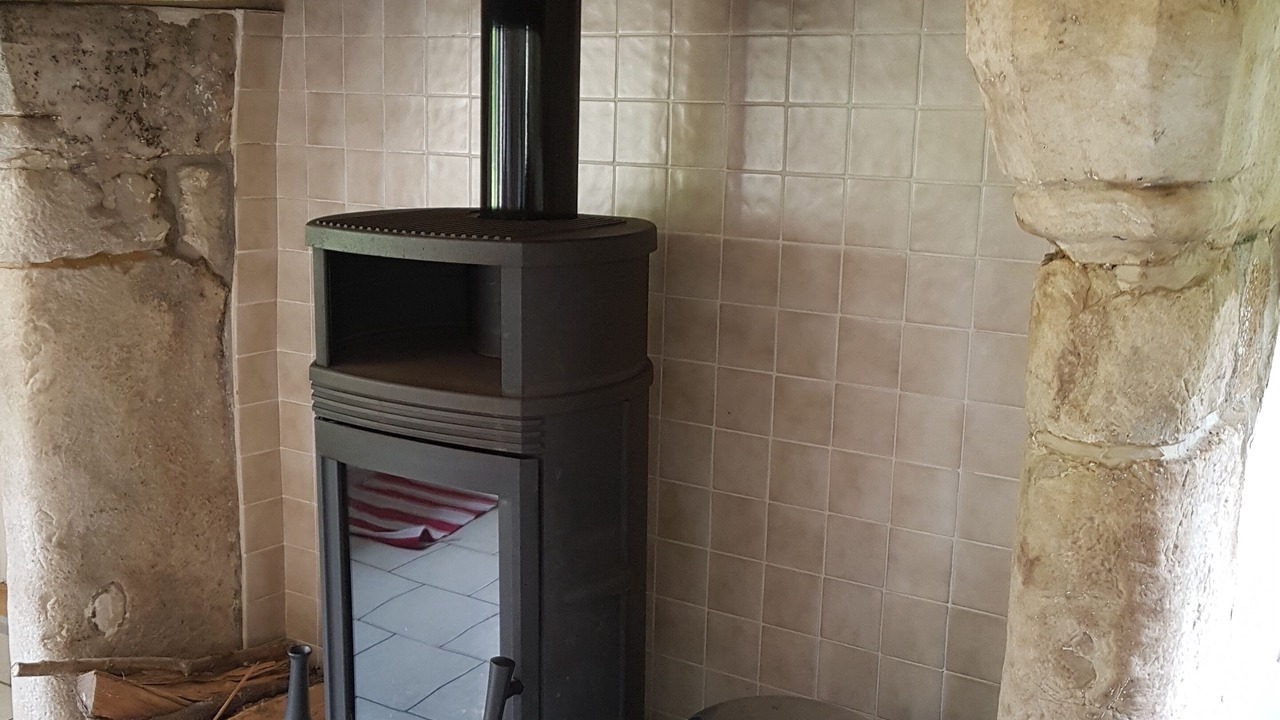 Photo of Others in Gueures