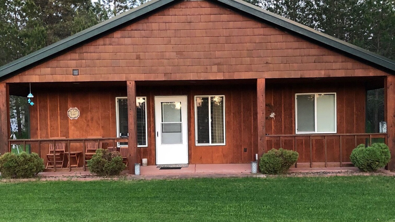 Photo of Outdoor in Athol
