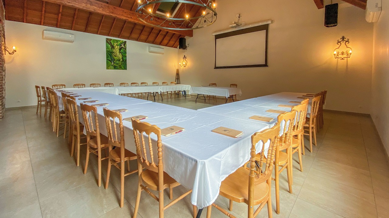 Photo of Others in Leuvrigny