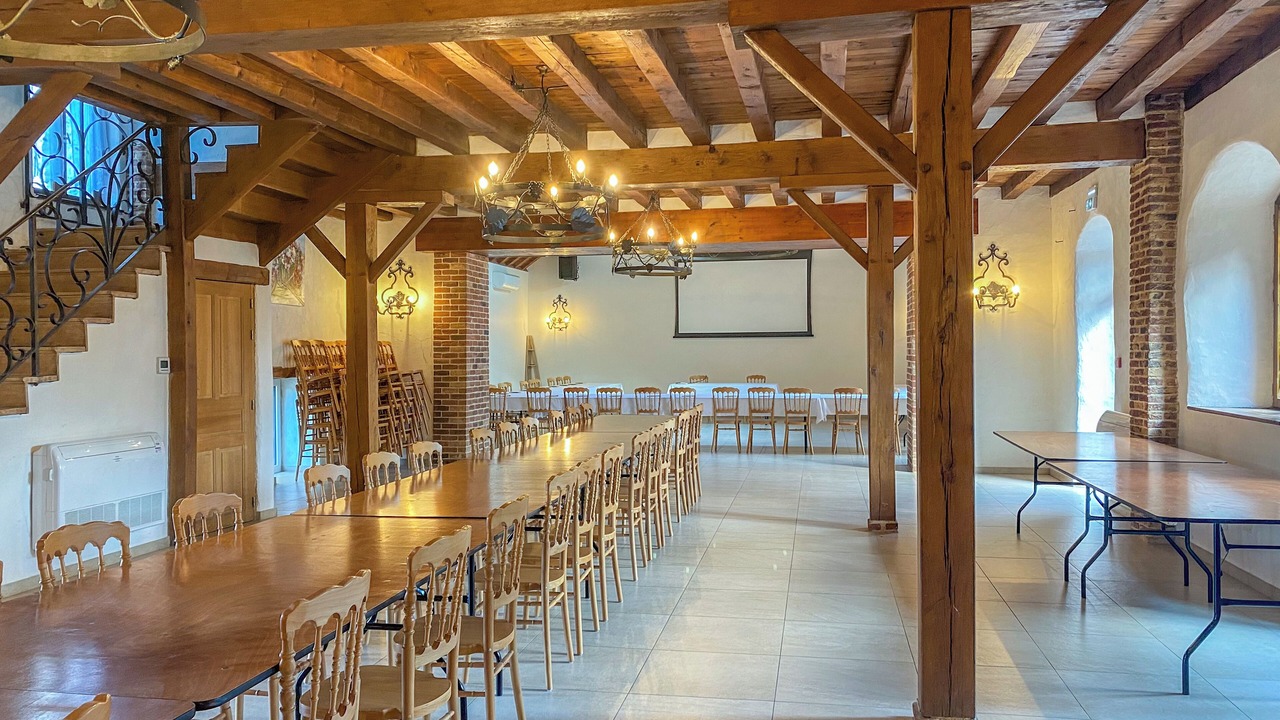 Photo of Others in Leuvrigny