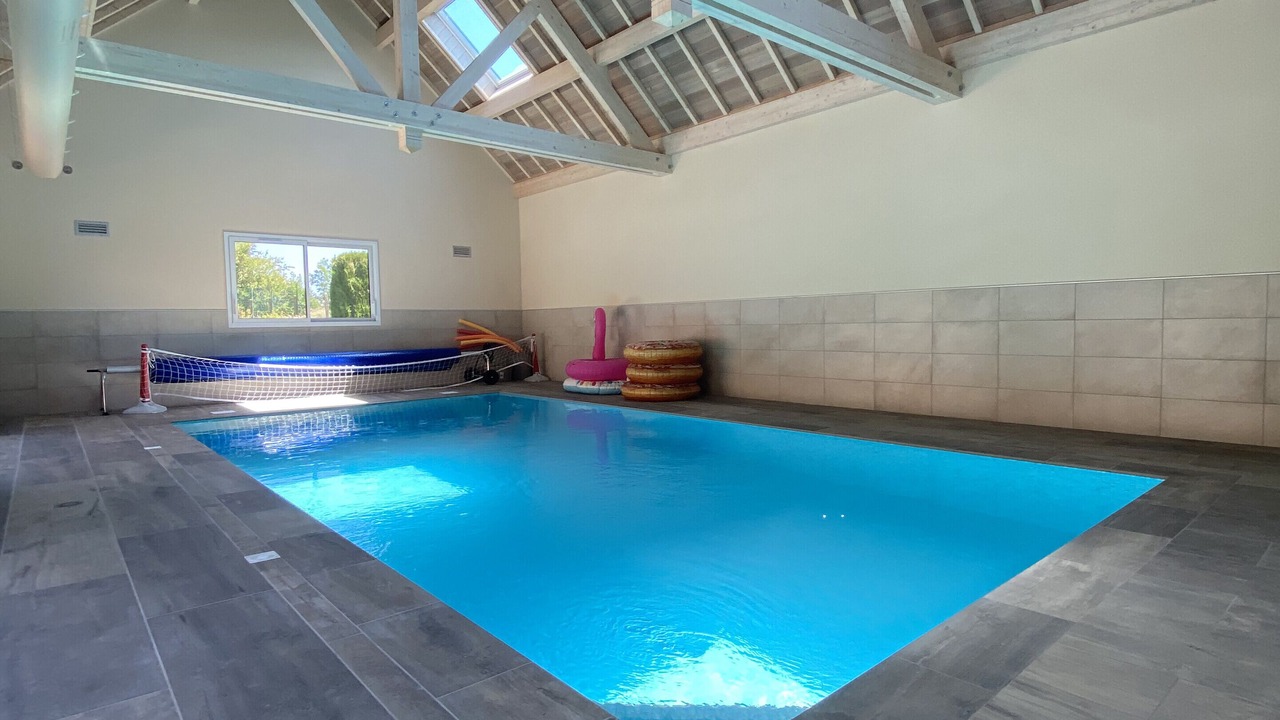 Photo of Outdoor in Leuvrigny