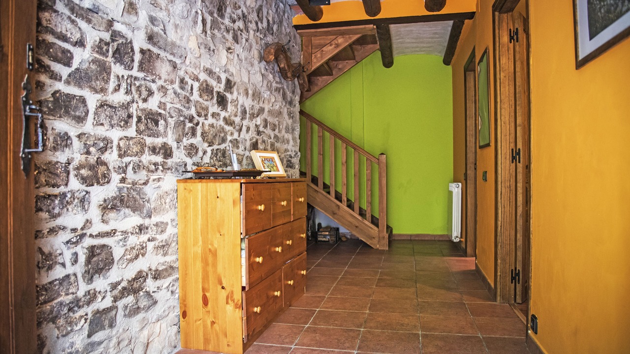 Photo of Others in Belsierre