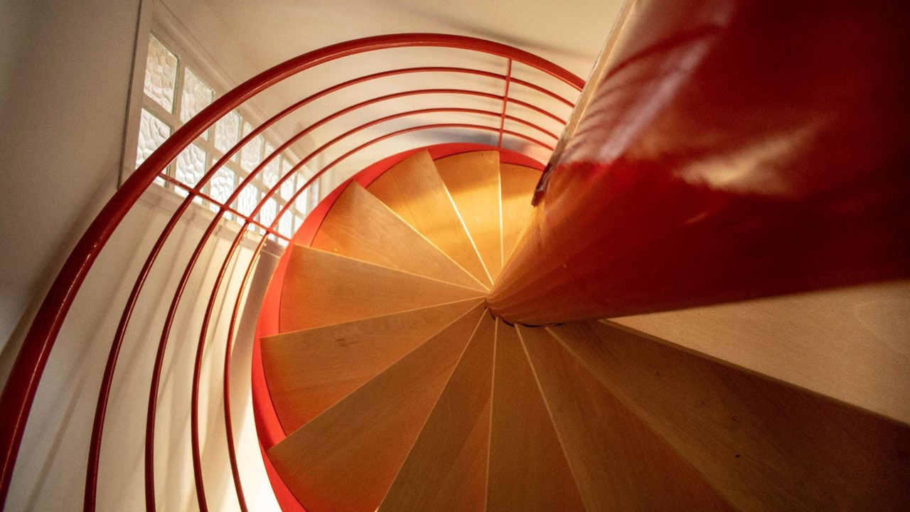 Photo of Others in Trebeurden