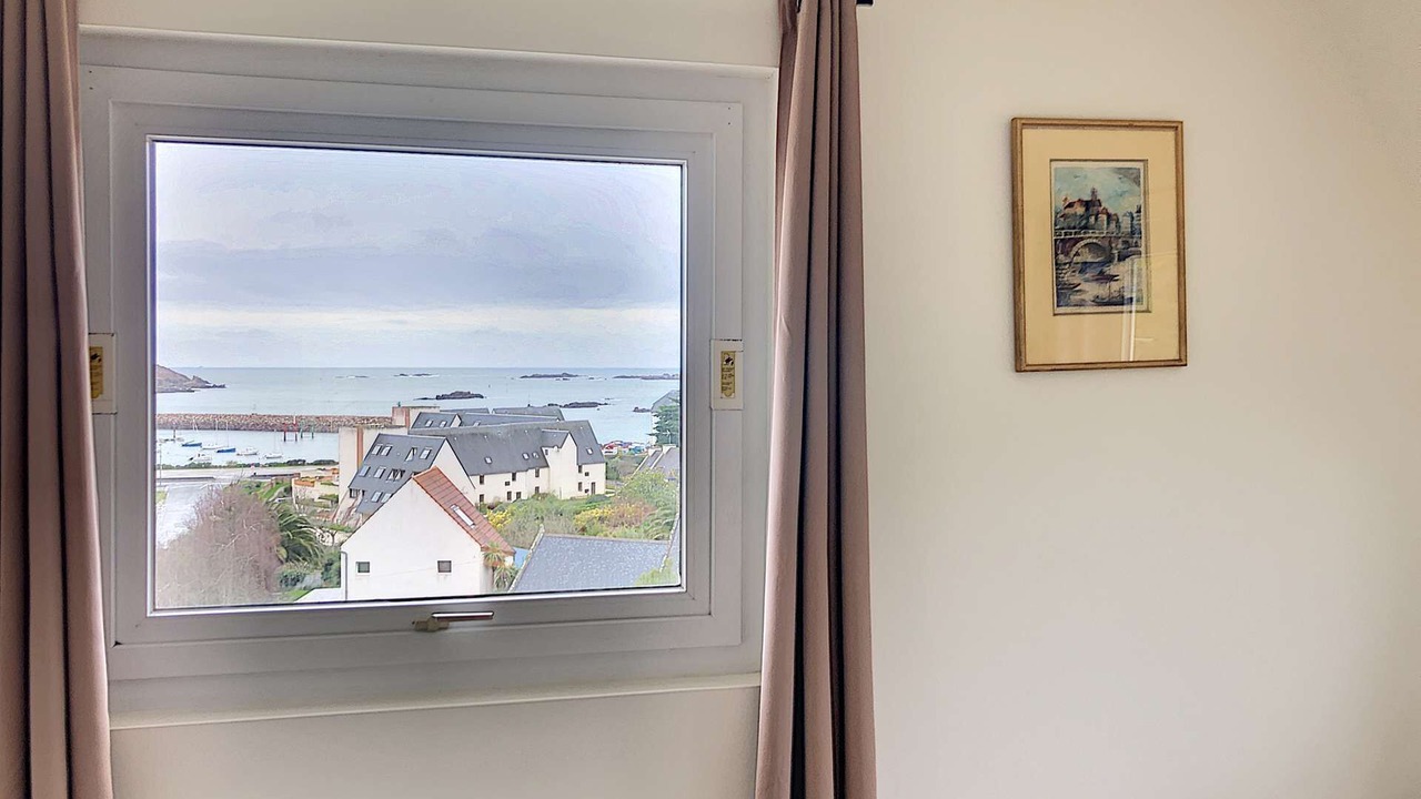 Photo of Others in Trebeurden