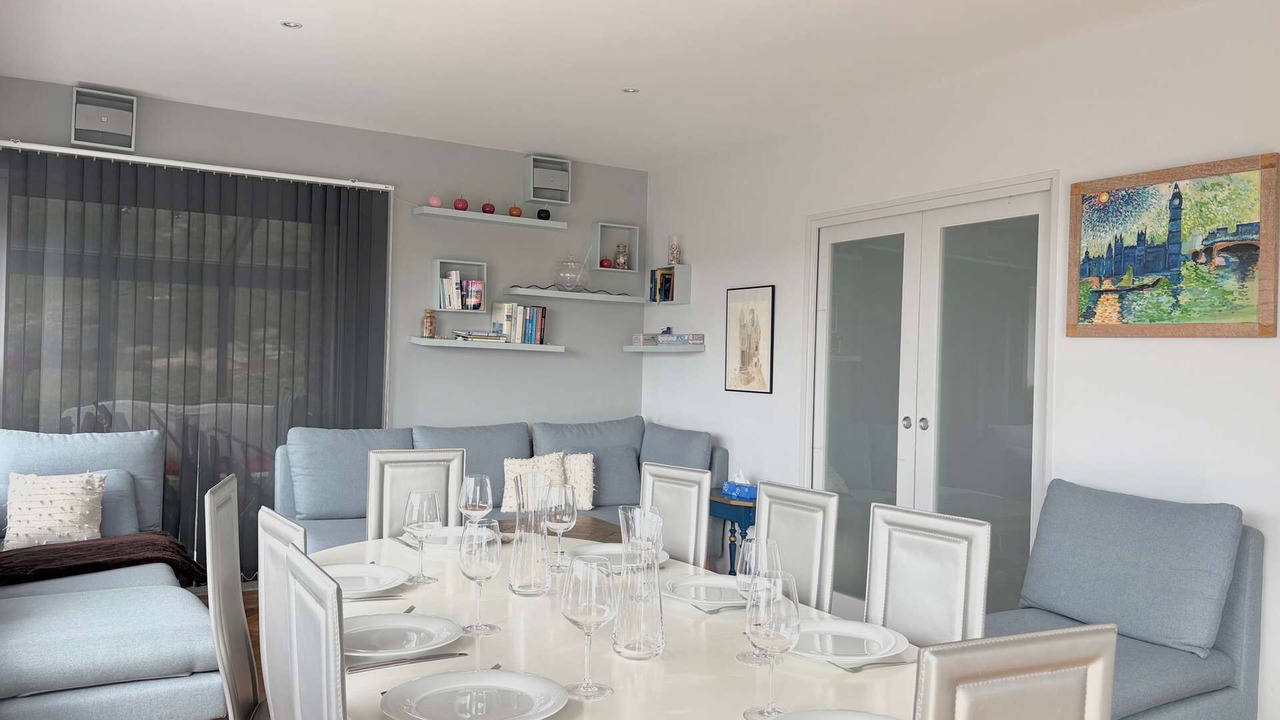 Photo of Others in Trebeurden