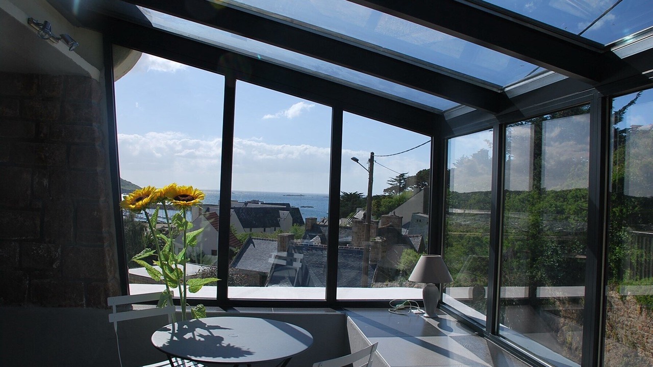 Photo of Others in Trebeurden