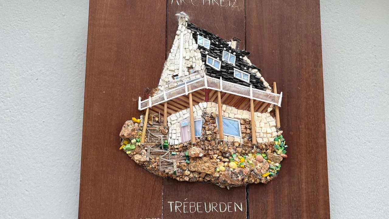 Photo of Outdoor in Trebeurden