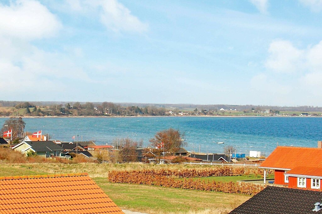 Photo of Others in Grønninghoved Strand
