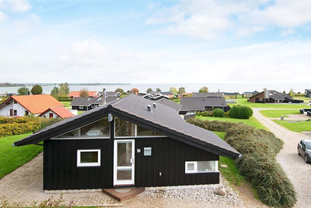 Photo of Others in Grønninghoved Strand