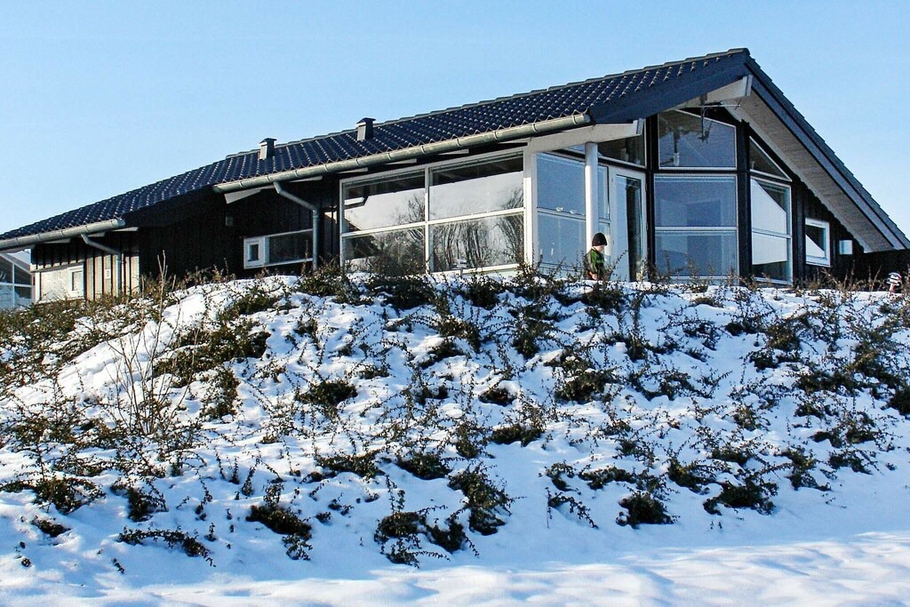 Photo of Others in Grønninghoved Strand
