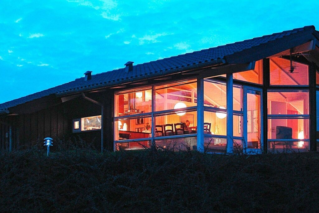 Photo of Others in Grønninghoved Strand