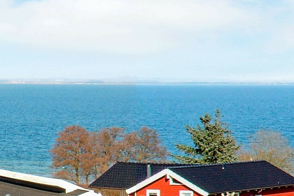 Photo of Others in Grønninghoved Strand