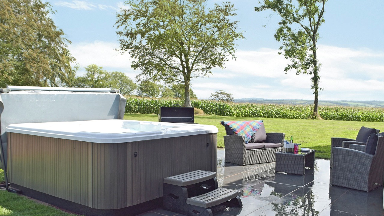 Photo of Others in Llanybri