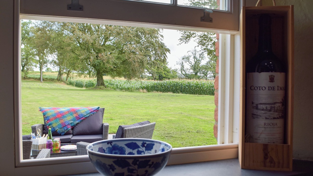 Photo of Others in Llanybri