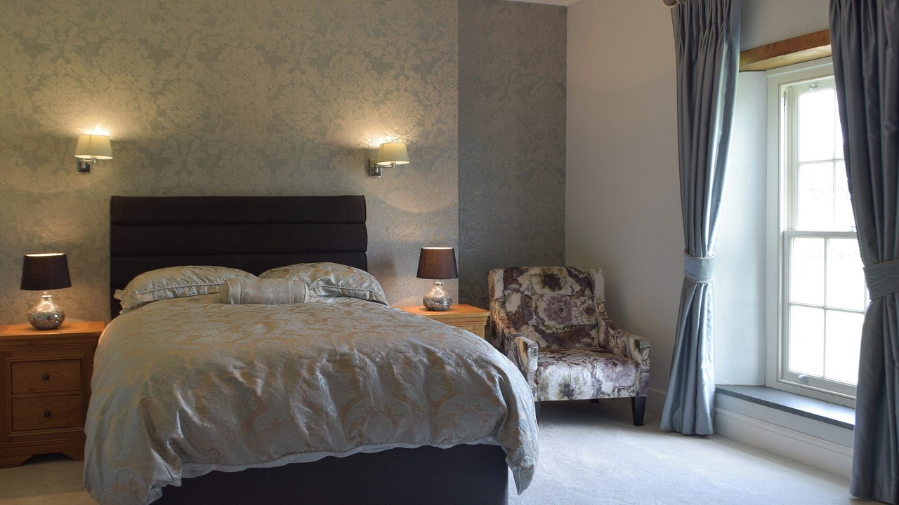 Photo of Others in Llanybri