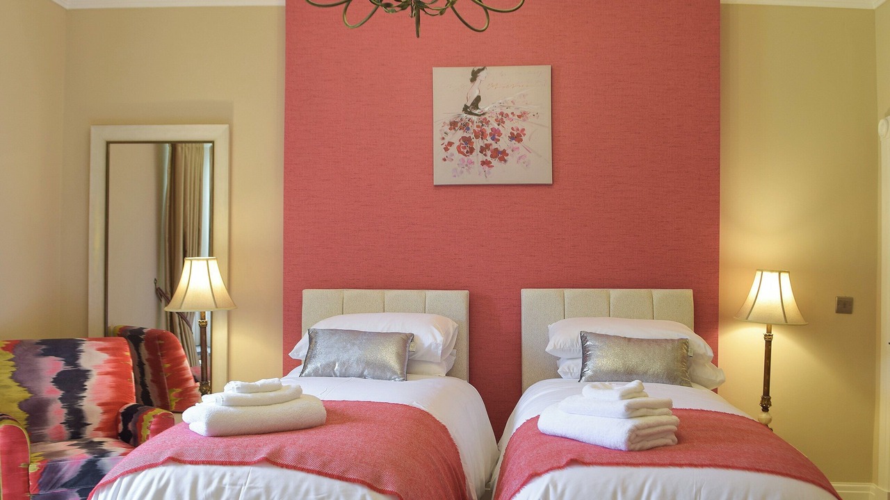 Photo of Others in Llanybri