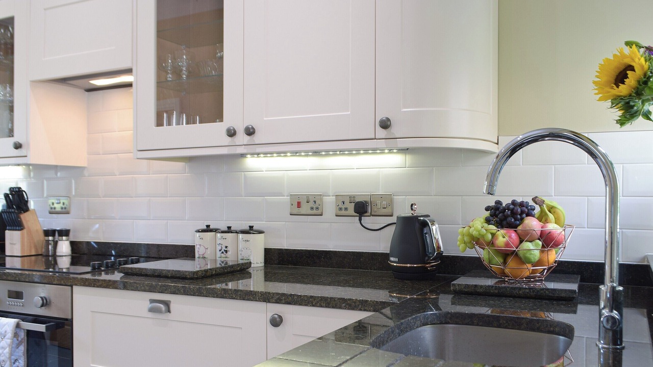 Photo of Others in Llanybri