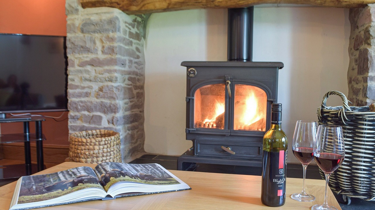 Photo of Others in Llanybri