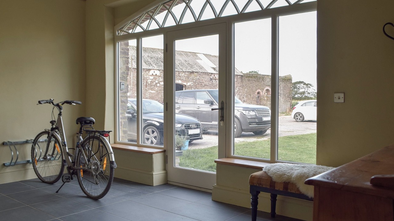 Photo of Others in Llanybri