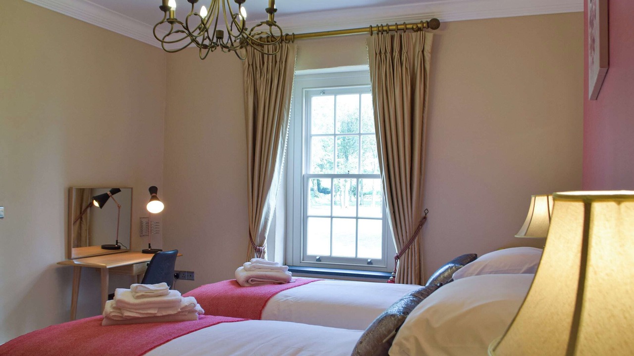 Photo of Others in Llanybri