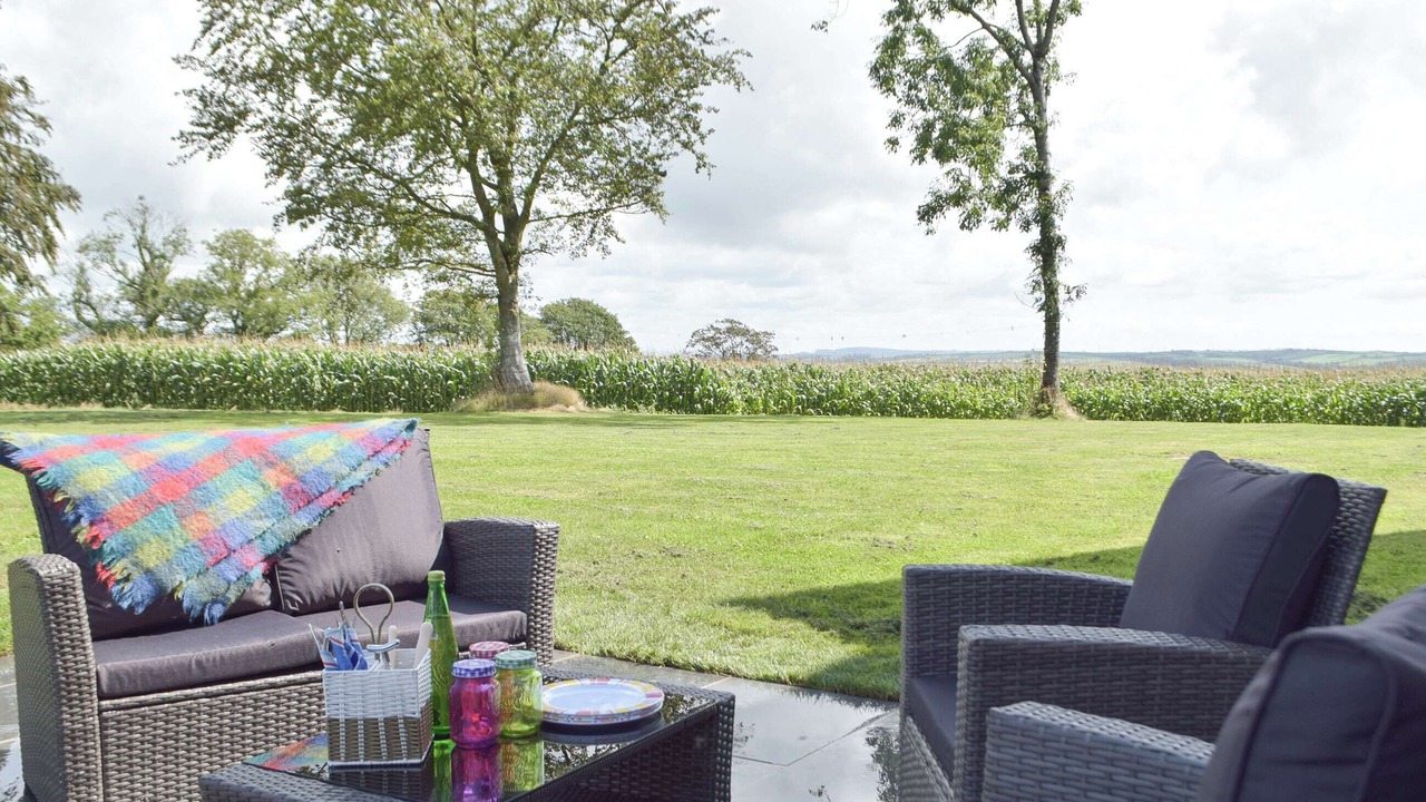 Photo of Others in Llanybri