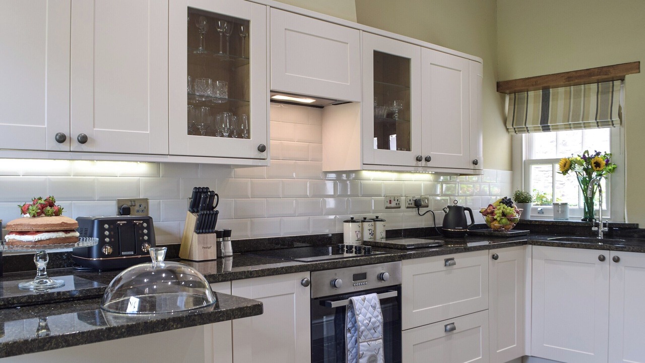 Photo of Others in Llanybri