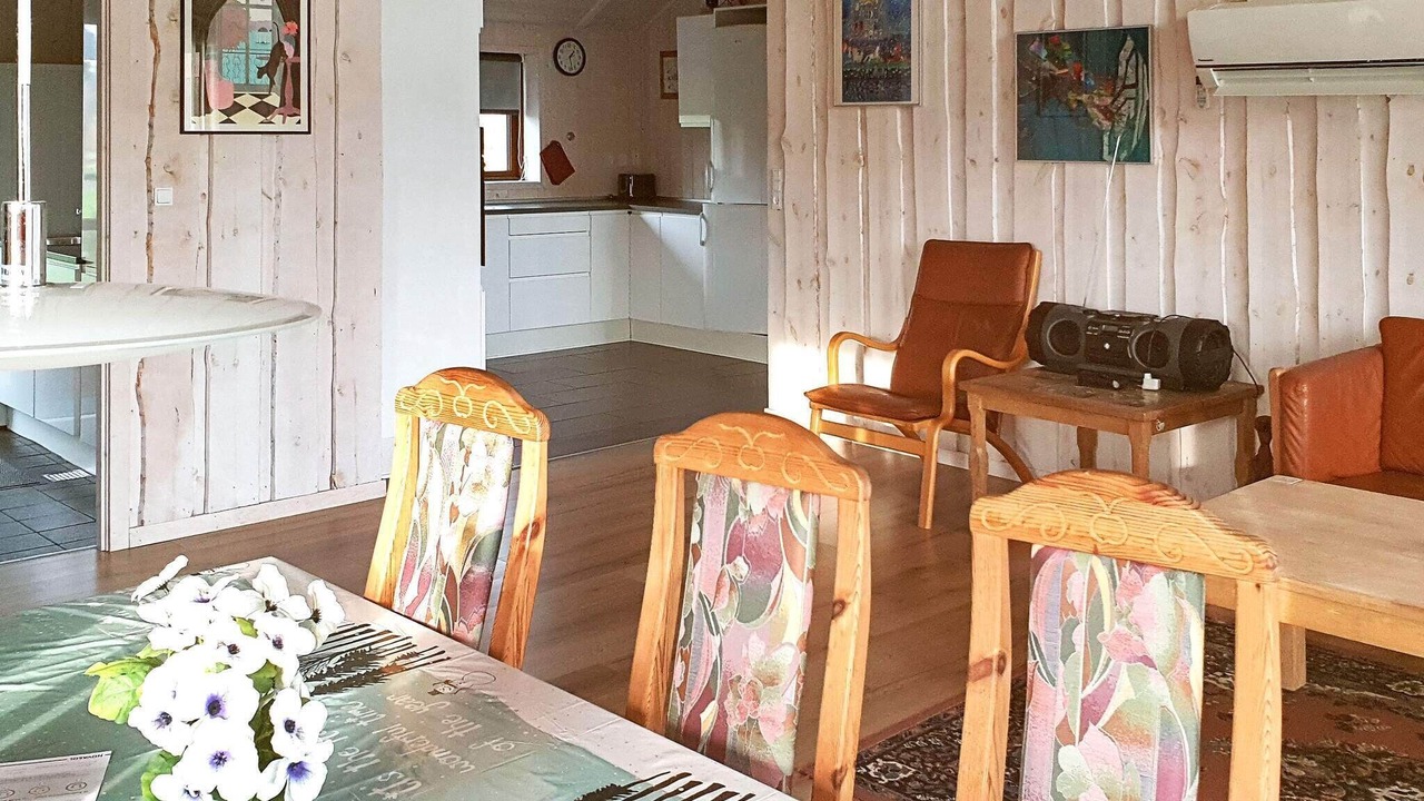 Photo of Others in Skovmose