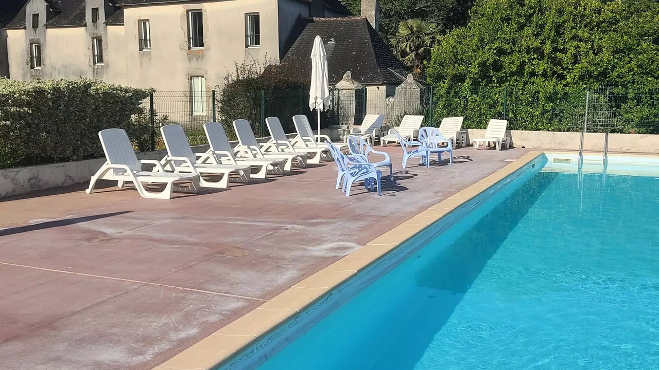 Photo of Outdoor in Sainte-Reine-de-Bretagne